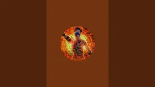 Nikhil Gamer is live!