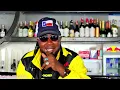 Lagu HASARA Sya MWITHE video by tawa stars band for support call 0734953691 #subscribe#share