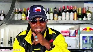 hasara sya mwithe video by tawa stars band for support call 0734953691 subscribe share