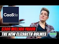 Download Lagu The New Elizabeth Holmes