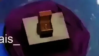 هايدي سولي أغاني تركي ابراهيم تاتلس 