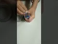 Download Lagu colour full magnetic balls#magneticballs #unboxing