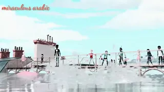 اغنية اجنبية رائعه Dance Mokey على الدعسوقه والقط الاسود 