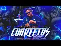 Download Lagu CUARTETO 2024 - DJ MIGUEL IBAÑEZ