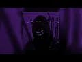 OFFL1NX - UPGRADE  // slowed + reverb