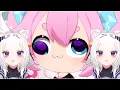 Chibidoki Has Been Hiding Filian This Whole Time