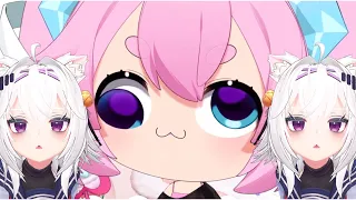Chibidoki Has Been Hiding Filian This Whole Time