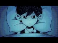 Download Lagu OMORI - All WTF Values Hidden Events, Secrets \u0026 Easter Eggs