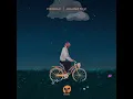 Devoted To U (Extended Mix)