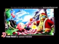 Download Lagu Dream Band (REMASTERED) - Harmony of Heroes