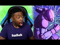 Download Lagu ULTRA HIT'S TIME SKIP MECHANIC IS UNBELIEVABLY POWERFUL!!! Dragon Ball Legends Gameplay!