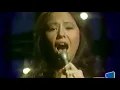 Yvonne Elliman - (If I can't have you) 1977