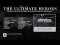 Download Lagu The Ultimate Heroes NONSTOP OPM Pop Punk/Pop Rock Covers Vol. 1 (Official Playlist)