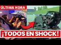 Download Lagu 💥BOMBSHELL! CHECO PÉREZ DESTROYS BOTTAS IN THE CADILLAC SIMULATOR AND LEAVES EVERYONE IN SHOCK
