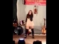 Download Lagu Rihanna-Russian roulette (Cover - Ella)