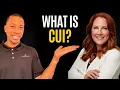 CUI and ITAR Sanitization What Defense Contractors Should Know