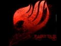 Download Lagu Fairy Tail - Charle No Kokuhaku