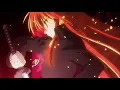 Lagu Shakugan no Shana Vol. 1 - Offizieller Deutscher Trailer