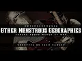 Other Monstrous Geographies - Winds of War