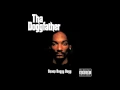Snoop Doggy Dogg - Snoop's Upside Ya Head