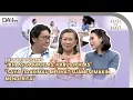 Download Lagu CINTA SEJATI RATNA RIANTIARNO TEMANI NANO YANG SAKIT HINGGA NAFAS TERAKHIR