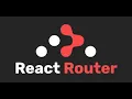 Full Stack Beginners - React Router Part-19