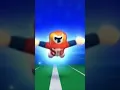 Download Lagu Fang #brawlstars #funny #ai