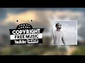Download Lagu Joakim Karud - Say Good Night (Free Vlog Music For YouTube)