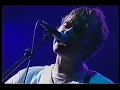 Lagu Blur - No Distance Left To Run (live 1999)