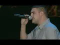 Ultrabeat - Pretty Green Eyes (Clubland Live)