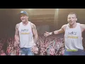 Download Lagu Zumba Superheroes 2017 - Despacito - Danzee.pl