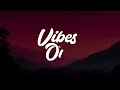 Helluva Boss - Crimson Sky (Letra/Lyrics)