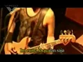 Download Lagu Slank - Utopia (Live Performance)