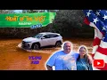 Download Lagu USA 2025 - HEART of the WEST - Roadtrip (Vlog #10)
