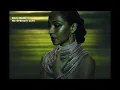 Chris Botti - No Ordinary Love