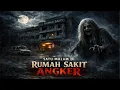 Lagu Satu Malam di Rumah Sakit Angker
