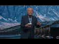 The Power of Speaking Life Over Your Body | Andrew Wommack | Healing Is Here 2026