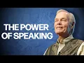 The Power of Speaking Life Over Your Body Andrew Wommack Healing Is Here 2026
