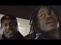 Download Lagu LUCKI - Greed (Official Video) (feat. Lil Yachty)