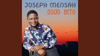 nsuo beto