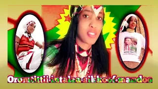 New Oromo Music 2020 Jaalalaan Naa Moote By Weellisaa Muzee Abdee Official Video 