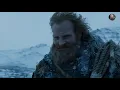 Tormund Giantsbane - True Friend (GoT)