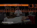 Tachycardia Teaching ACLS Algorithms