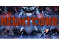 Download Lagu ▶ Nightcore → 「Wasteland」