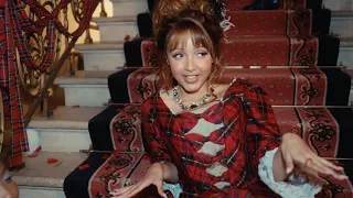 PinkPantheress Tonight Official Video 