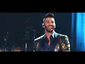 Gusttavo Lima - Respeita O Nosso Fim - DVD O Embaixador (Ao Vivo)
