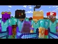Download Lagu How to Win a 4v12: FlameFrags Analysis