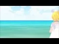 Download Lagu 【MMD PV PREVIEW】Regret Message + ALL CREDITS