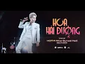 Download Lagu [FULL HD] HOA HẢI ĐƯỜNG - JACK | Live at HOT14 Wow Sunset Fest 08.01.2021