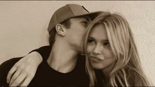 رامي صبري لما بيوحشني بطيء 